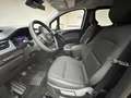 Renault Kangoo 1.5 blue dci Equilibre 95 CV Nero - thumbnail 13