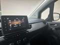 Renault Kangoo 1.5 blue dci Equilibre 95 CV Nero - thumbnail 9
