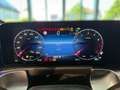 Mercedes-Benz GLB 250 4MATIC AMG Keyless AHK Gris - thumbnail 14
