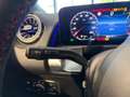 Mercedes-Benz GLB 250 4MATIC AMG Keyless AHK Gris - thumbnail 20