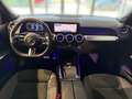 Mercedes-Benz GLB 250 4MATIC AMG Keyless AHK Gris - thumbnail 16