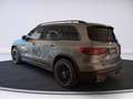 Mercedes-Benz GLB 250 4MATIC AMG Keyless AHK Gris - thumbnail 5