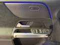Mercedes-Benz GLB 250 4MATIC AMG Keyless AHK Gris - thumbnail 17