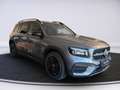 Mercedes-Benz GLB 250 4MATIC AMG Keyless AHK Gris - thumbnail 8