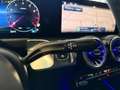 Mercedes-Benz GLB 250 4MATIC AMG Keyless AHK Gris - thumbnail 21