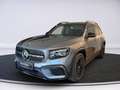 Mercedes-Benz GLB 250 4MATIC AMG Keyless AHK Gris - thumbnail 4