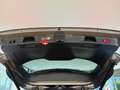 Mercedes-Benz GLB 250 4MATIC AMG Keyless AHK Gris - thumbnail 26