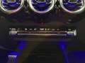 Mercedes-Benz GLB 250 4MATIC AMG Keyless AHK Gris - thumbnail 22