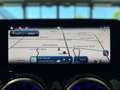 Mercedes-Benz GLB 250 4MATIC AMG Keyless AHK Gris - thumbnail 15