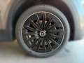 Mercedes-Benz GLB 250 4MATIC AMG Keyless AHK Gris - thumbnail 9