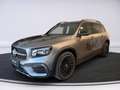 Mercedes-Benz GLB 250 4MATIC AMG Keyless AHK Gris - thumbnail 2