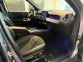Mercedes-Benz GLB 250 4MATIC AMG Keyless AHK Gris - thumbnail 30