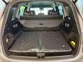 Mercedes-Benz GLB 250 4MATIC AMG Keyless AHK Gris - thumbnail 27