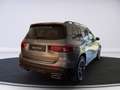 Mercedes-Benz GLB 250 4MATIC AMG Keyless AHK Gris - thumbnail 6