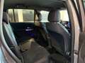 Mercedes-Benz GLB 250 4MATIC AMG Keyless AHK Gris - thumbnail 29