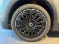 Mercedes-Benz GLB 250 4MATIC AMG Keyless AHK Gris - thumbnail 11