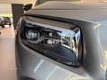 Mercedes-Benz GLB 250 4MATIC AMG Keyless AHK Gris - thumbnail 10