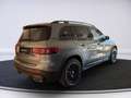 Mercedes-Benz GLB 250 4MATIC AMG Keyless AHK Gris - thumbnail 7