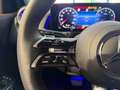 Mercedes-Benz GLB 250 4MATIC AMG Keyless AHK Gris - thumbnail 18