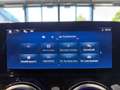 Mercedes-Benz GLB 250 4MATIC AMG Keyless AHK Gris - thumbnail 23