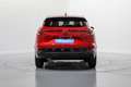 Renault Austral 1.2 E-Tech Híbrido Techno 146kW Rojo - thumbnail 4
