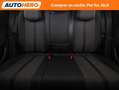 Peugeot 3008 1.2 PureTech S&S Allure 130 Blanco - thumbnail 16