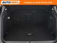 Peugeot 3008 1.2 PureTech S&S Allure 130 Blanco - thumbnail 18