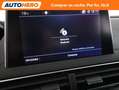 Peugeot 3008 1.2 PureTech S&S Allure 130 Blanco - thumbnail 22