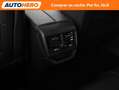 Peugeot 3008 1.2 PureTech S&S Allure 130 Blanco - thumbnail 31