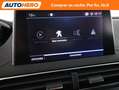Peugeot 3008 1.2 PureTech S&S Allure 130 Blanco - thumbnail 23