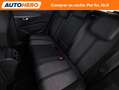 Peugeot 3008 1.2 PureTech S&S Allure 130 Blanco - thumbnail 15