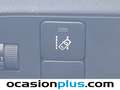Citroen C3 1.6BlueHDi S&S Shine 75 Rojo - thumbnail 9
