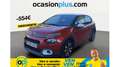 Citroen C3 1.6BlueHDi S&S Shine 75 Rojo - thumbnail 1
