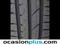 Citroen C3 1.6BlueHDi S&S Shine 75 Rojo - thumbnail 29