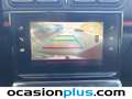 Citroen C3 1.6BlueHDi S&S Shine 75 Rojo - thumbnail 7