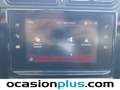Citroen C3 1.6BlueHDi S&S Shine 75 Rojo - thumbnail 8