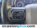 Citroen C3 1.6BlueHDi S&S Shine 75 Rojo - thumbnail 23