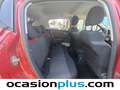 Citroen C3 1.6BlueHDi S&S Shine 75 Rojo - thumbnail 16