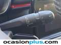 Citroen C3 1.6BlueHDi S&S Shine 75 Rojo - thumbnail 25