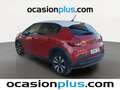 Citroen C3 1.6BlueHDi S&S Shine 75 Rojo - thumbnail 3