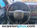 Citroen C3 1.6BlueHDi S&S Shine 75 Rojo - thumbnail 20