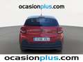 Citroen C3 1.6BlueHDi S&S Shine 75 Rojo - thumbnail 14