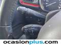 Citroen C3 1.6BlueHDi S&S Shine 75 Rojo - thumbnail 22