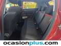 Citroen C3 1.6BlueHDi S&S Shine 75 Rojo - thumbnail 12