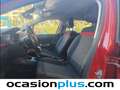 Citroen C3 1.6BlueHDi S&S Shine 75 Rojo - thumbnail 11