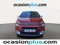 Citroen C3 1.6BlueHDi S&S Shine 75 Rojo - thumbnail 13