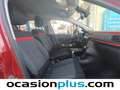 Citroen C3 1.6BlueHDi S&S Shine 75 Rojo - thumbnail 17
