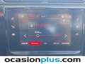 Citroen C3 1.6BlueHDi S&S Shine 75 Rojo - thumbnail 27
