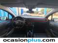 Citroen C3 1.6BlueHDi S&S Shine 75 Rojo - thumbnail 6