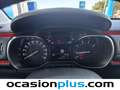 Citroen C3 1.6BlueHDi S&S Shine 75 Rojo - thumbnail 21